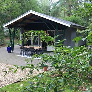 Huis met 3 Slaapkamers